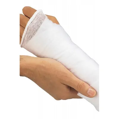 BSN Jobst - Artiflex Soft - Βαμβακερό αφρώδες υπόστρωμα