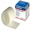 BSN Jobst - Comprifoam - Αφρώδες υπόστρωμα 10cmx2.5m