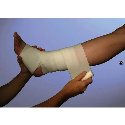 BSN Jobst - Comprifoam - Αφρώδες υπόστρωμα 10cmx2.5m