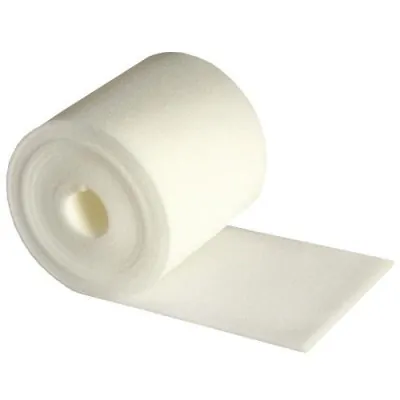 BSN Jobst - Comprifoam - Αφρώδες υπόστρωμα 10cmx2.5m