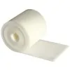 BSN Jobst - Comprifoam - Αφρώδες υπόστρωμα 10cmx2.5m