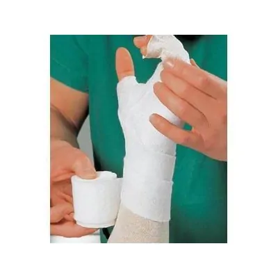 Cellona - Βαμβακερό (αφρώδες) υπόστρωμα - Lohmann & Rauscher -