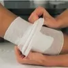 Lohmann & Rauscher - TG Tubular Bandage - Ειδικό προστατευτικό ζέρσεϊ