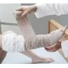 Thuasne - Mobiderm ρολό - Ανομοιόμορφο υπόστρωμα με κυβάκια