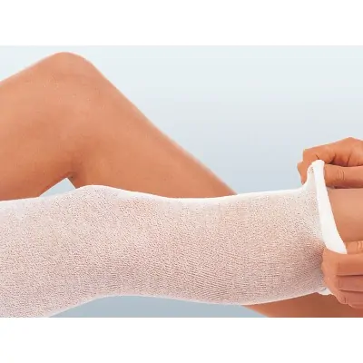 Tricofix - Ειδικό προστατευτικό ζέρσευ - BSN Jobst | Healthaction