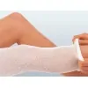 Tricofix - Ειδικό προστατευτικό ζέρσευ - BSN Jobst | Healthaction
