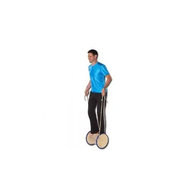 PEDALO - Pedasan - Κύλινδρος ισορροπίας