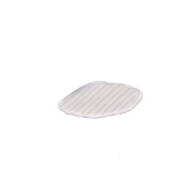 JUZO - Elbow joint pad
