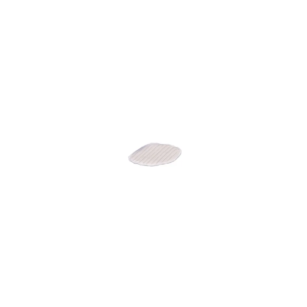 JUZO - Elbow joint pad JUZO - Elbow joint pad