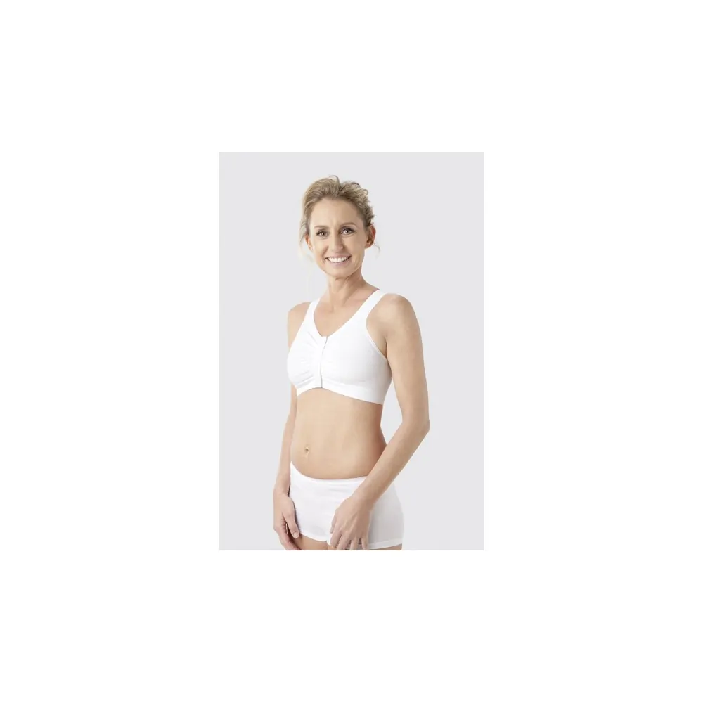 JUZO - Postoperative Compression Bra Jana JUZO - Postoperative Compression Bra Jana