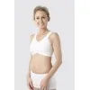 JUZO - Postoperative Compression Bra Jana