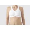 JUZO - Postoperative Compression Bra Jana