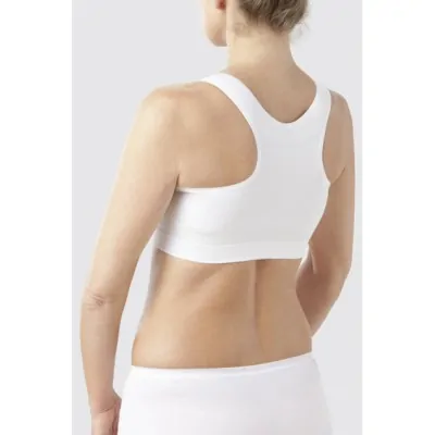 JUZO - Postoperative Compression Bra Jana