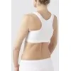 JUZO - Postoperative Compression Bra Jana