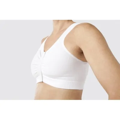JUZO - Postoperative Compression Bra Jana