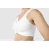 JUZO - Postoperative Compression Bra Jana
