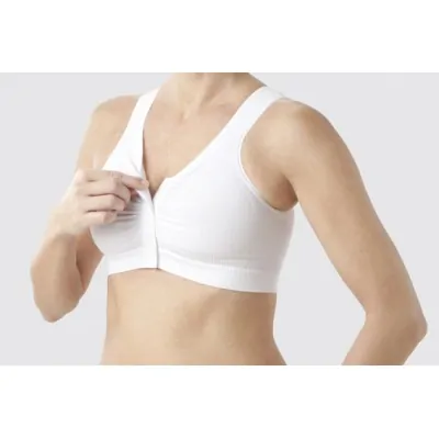JUZO - Postoperative Compression Bra Jana