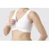 JUZO - Postoperative Compression Bra Jana