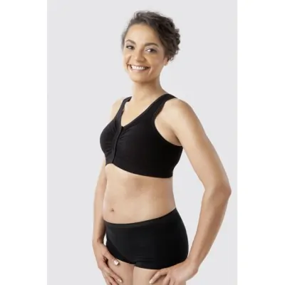 JUZO - Postoperative Compression Bra Jana