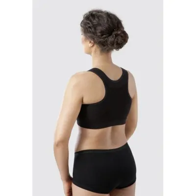 JUZO - Postoperative Compression Bra Jana