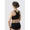 JUZO - Postoperative Compression Bra Jana