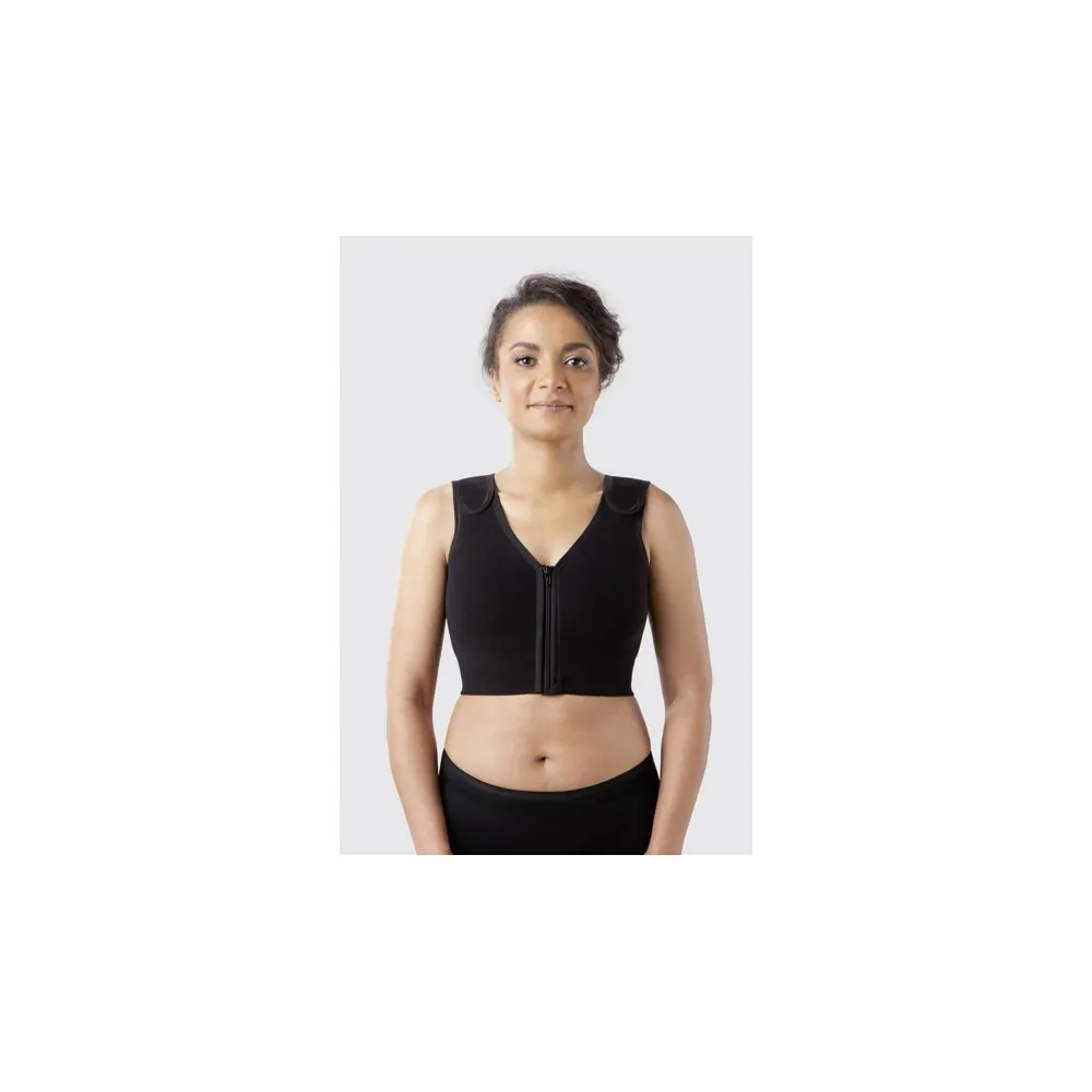 JUZO – Postoperative Compression Bra Julia JUZO – Postoperative Compression Bra Julia