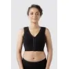 JUZO – Postoperative Compression Bra Julia