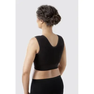 JUZO – Postoperative Compression Bra Julia