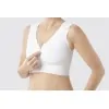 JUZO – Postoperative Compression Bra Julia