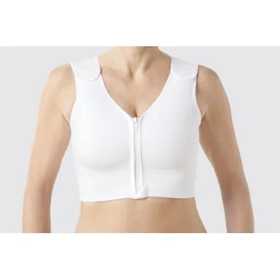 JUZO – Postoperative Compression Bra Julia
