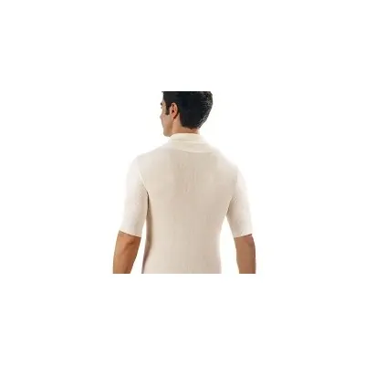 TG vest - Προστατευτικό ζέρσευ κορμού σε μορφή ενδύματος