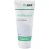 Juzo - Vital Balsam 7