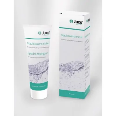 Juzo Special Detergent - Ειδικό απορρυπαντικό συμπιεστικών ενδυμάτων και επιδέσμων