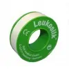 BSN Leukosilk 5cm x 9.2m- Σταθερή αυτοκόλλητη ταινία