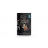 Gray's anatomy - NEW 42th edition