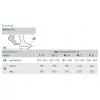 Juzo ACS Light Foot - Ρυθμιζόμενο Συμπιεστικό Ένδυμα Άκρου ποδός