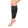 Juzo Compression Wrap Calf - Ρυθμιζόμενο Εύκαμπτο Συμπιεστικό Ένδυμα Γαστροκνημίας