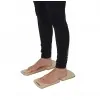 Foot Trainer Pedalo - Προπονητήριο άκρου ποδός