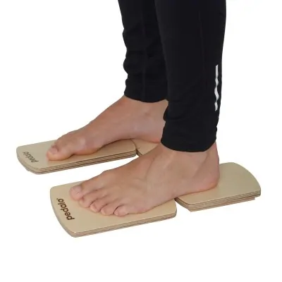 Foot Trainer Pedalo - Προπονητήριο άκρου ποδός