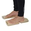 Foot Trainer Pedalo - Προπονητήριο άκρου ποδός