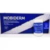 Πακέτο ανομοιόμορφου υποστρώματος Mobiderm - Bande Cotton
