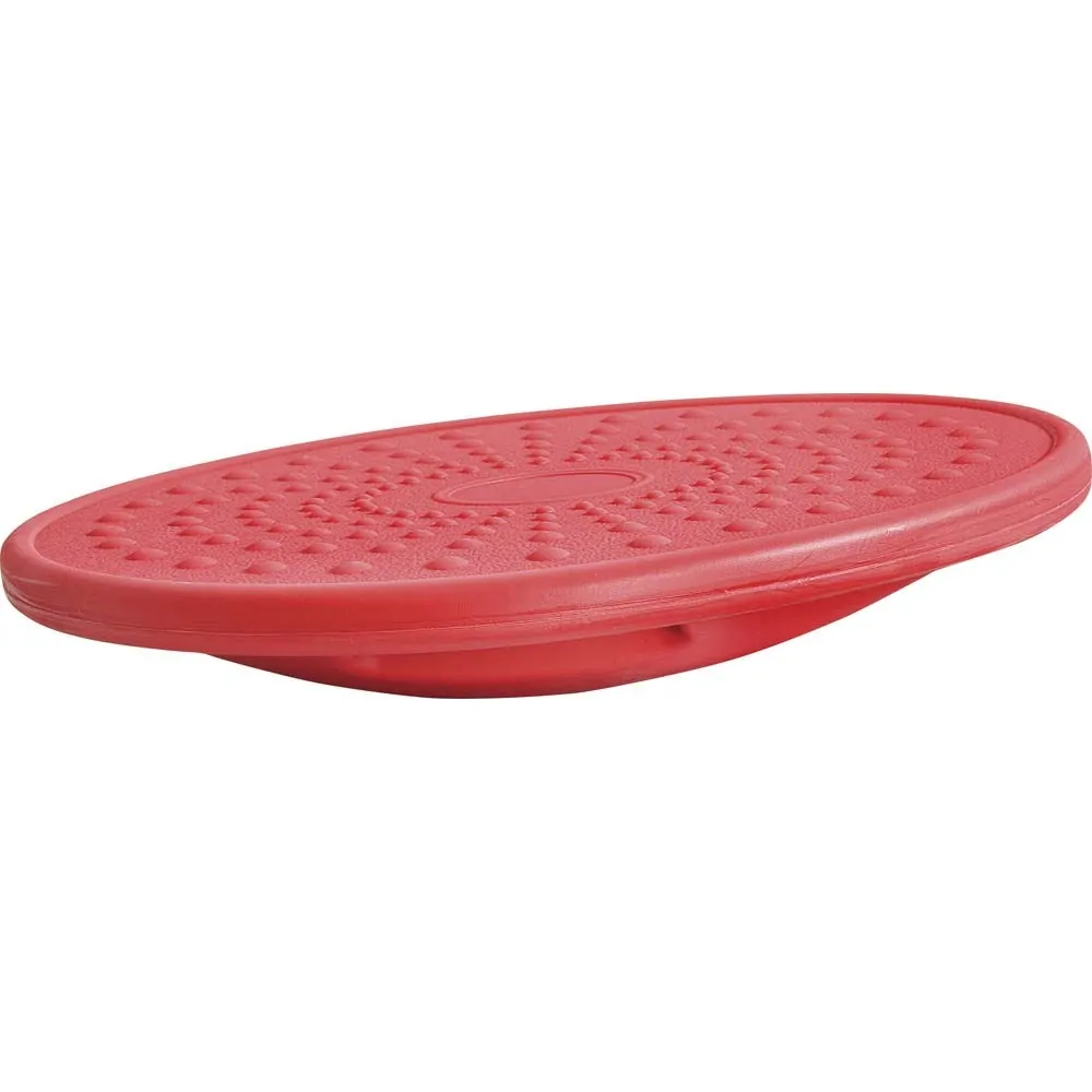 Πιάτο ισορροπίας Amila