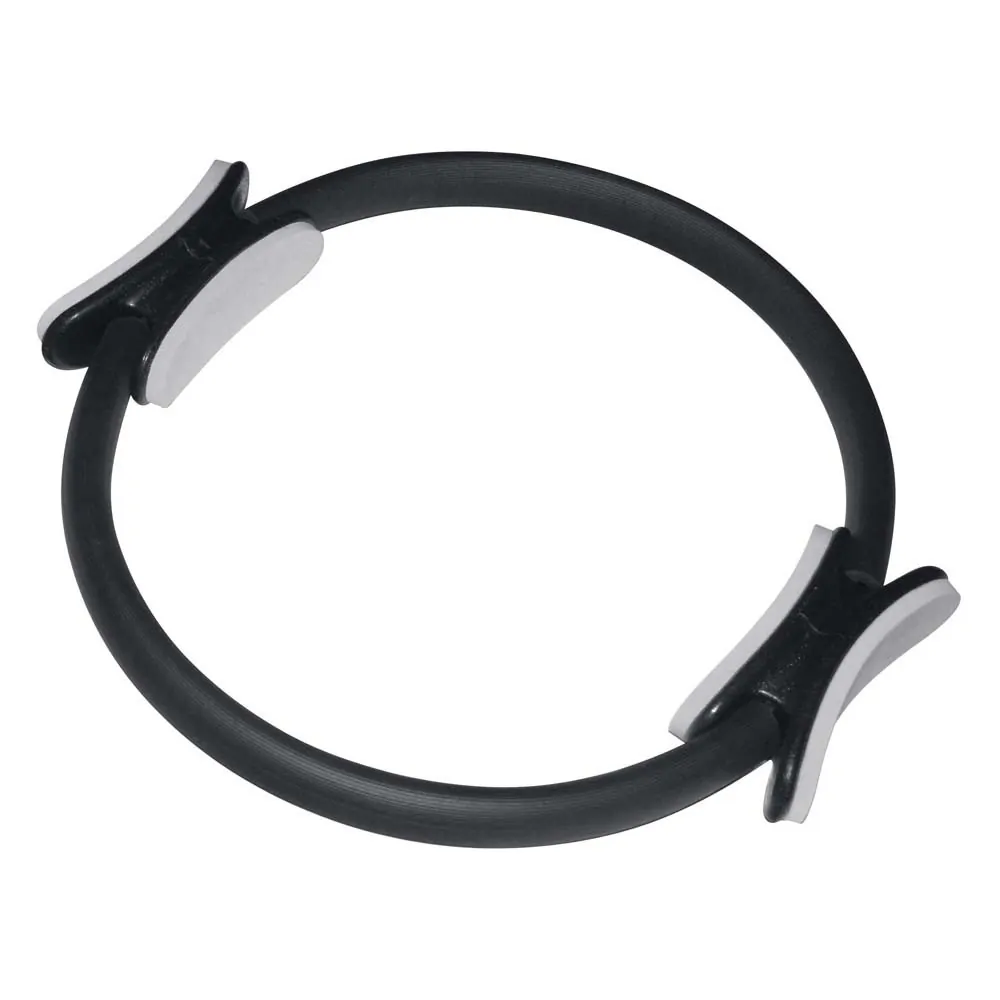 Pilates Ring για ενδυνάμωση - σταθεροποίηση Pilates Ring για ενδυνάμωση - σταθεροποίηση