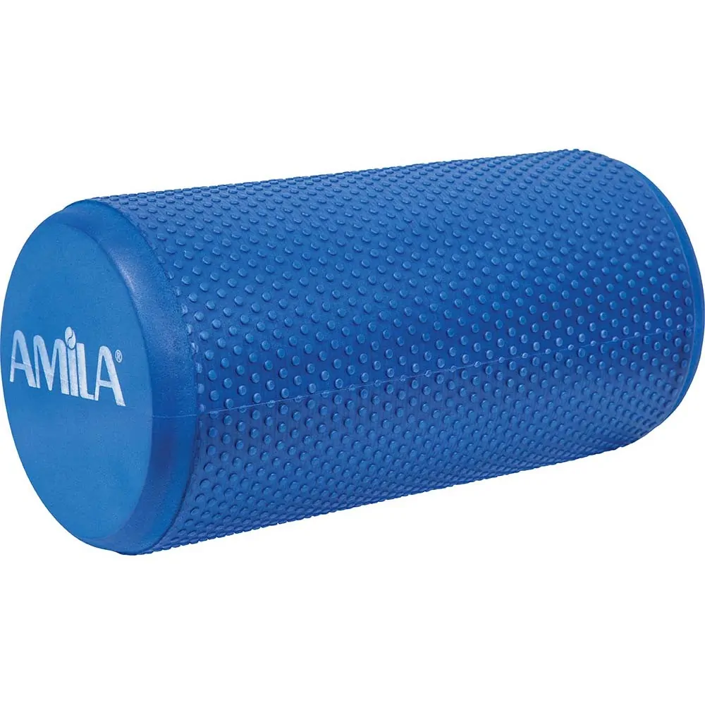 Mini Foam Roller Amila 15x30cm