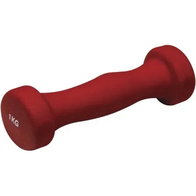 Βαράκια soft 2x1kg
