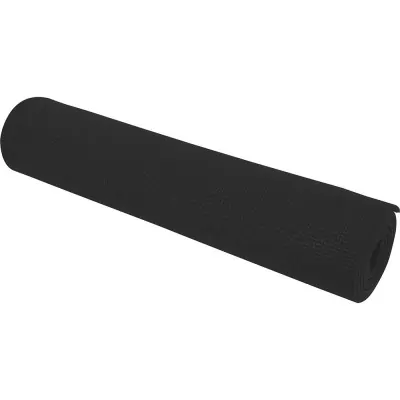 Στρώμα Yoga & Pilates 860gr