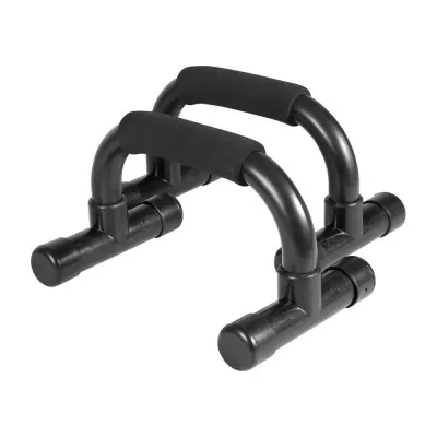 Push-up Stand