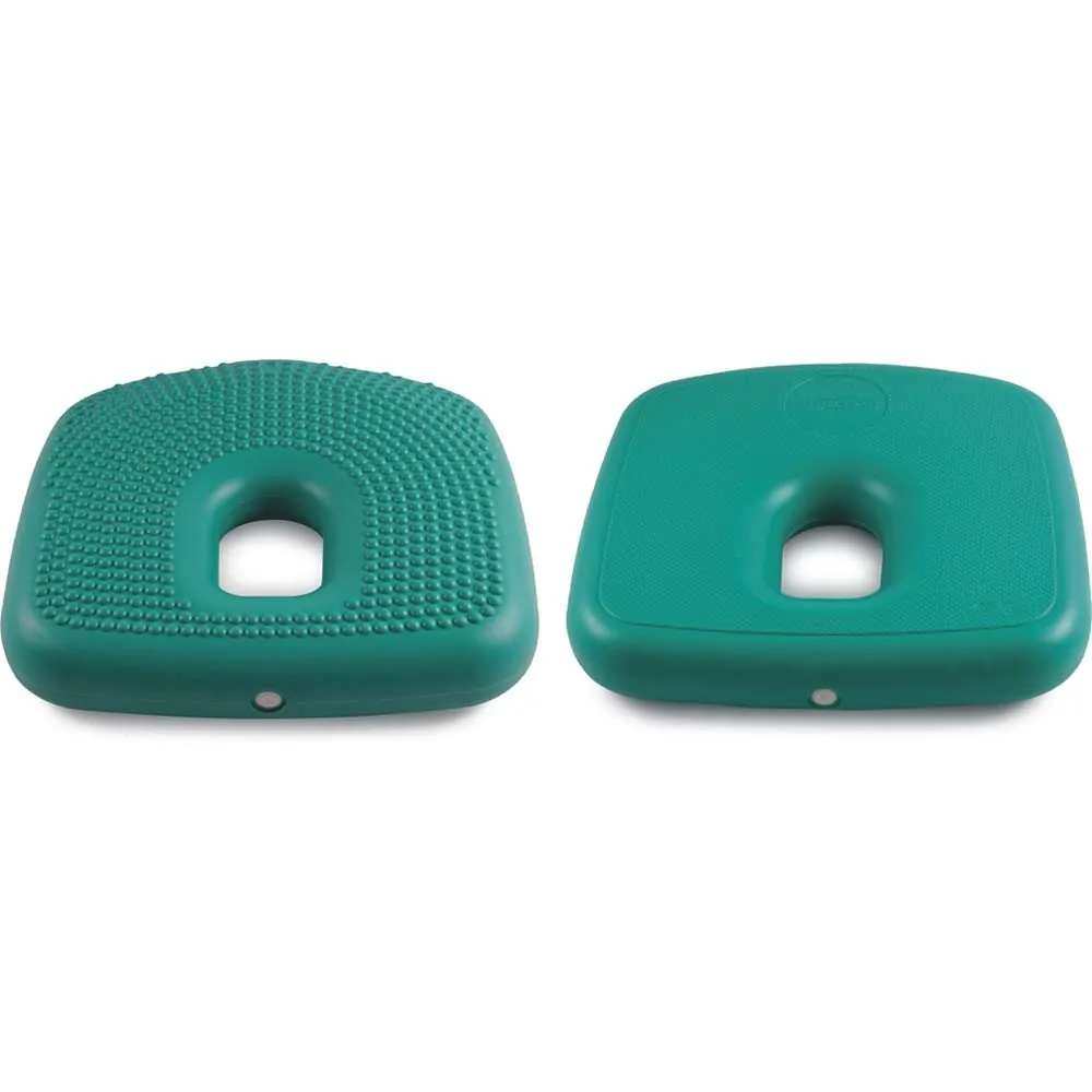 Working pillow by Amila Working pillow by Amila