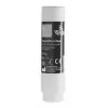 Τζελ Υπερήχων Ultragel Aquasound 5 Λίτρα