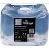 Τζελ Υπερήχων Ultragel Aquasound 5 Λίτρα